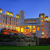 15 Best Resorts in Udaipur