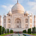Golden Triangle Tour – Know Everything About India’s Golden Triangle