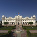 Hotels and Resorts in Ranthambore