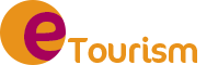 eRajasthan Tourism Logo