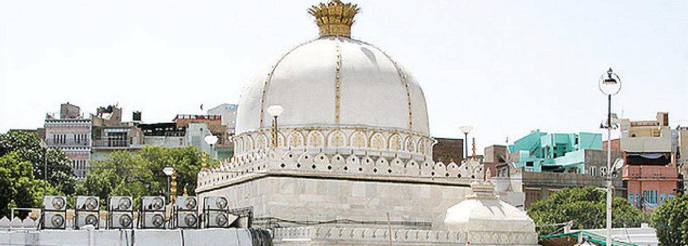 ajmer-sarif