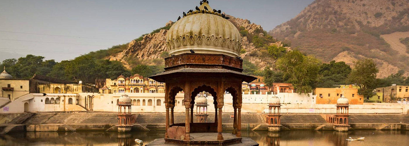 alwar