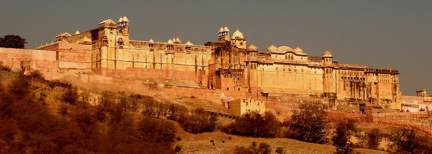amber-fort-jaipur