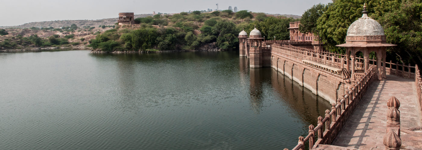 balsmand-lake-jodhpur