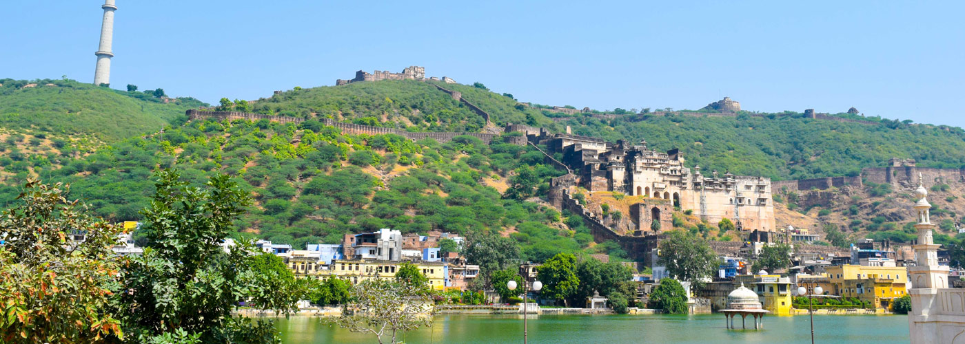 bundi