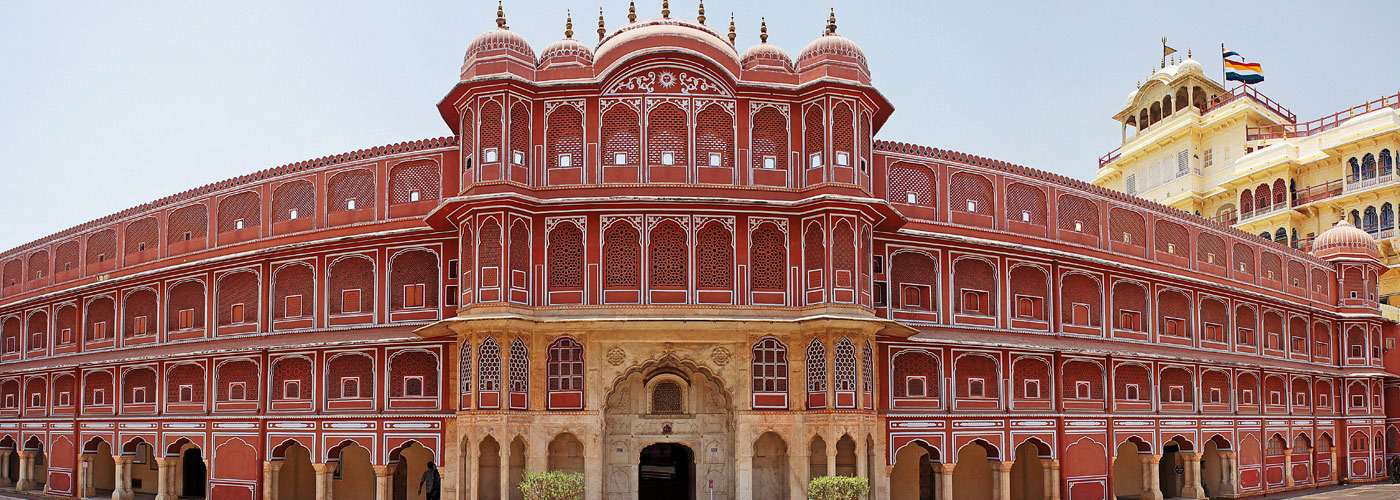 citi-palace-jaipur
