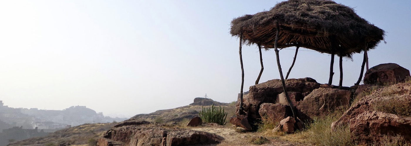 desert-rock-park-jodhpur