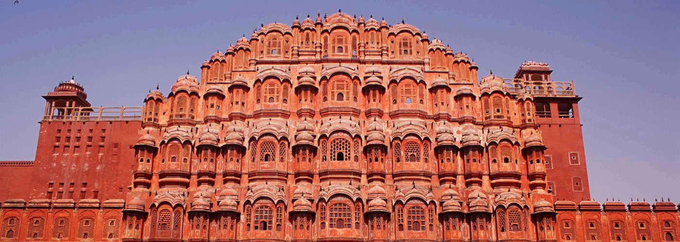 hawa-mahal-jaipur