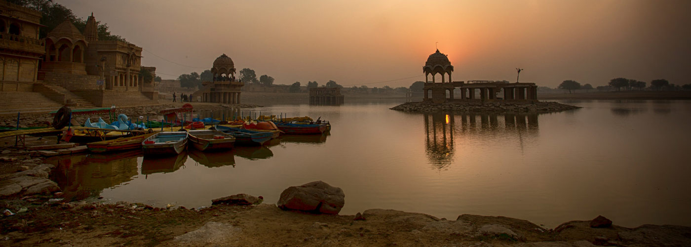 jaisalmer-2