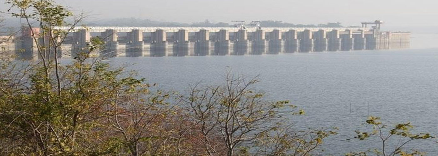 jaswant-dam