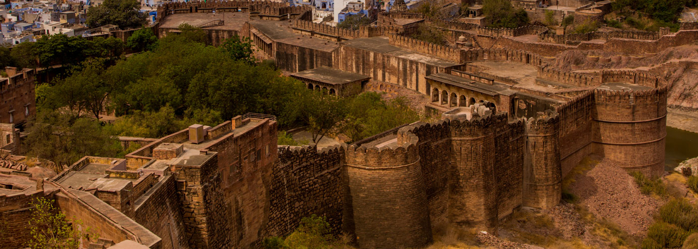 jodhpur