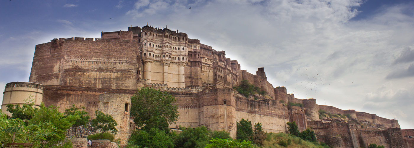 mehrangarh-fort-jodhpur