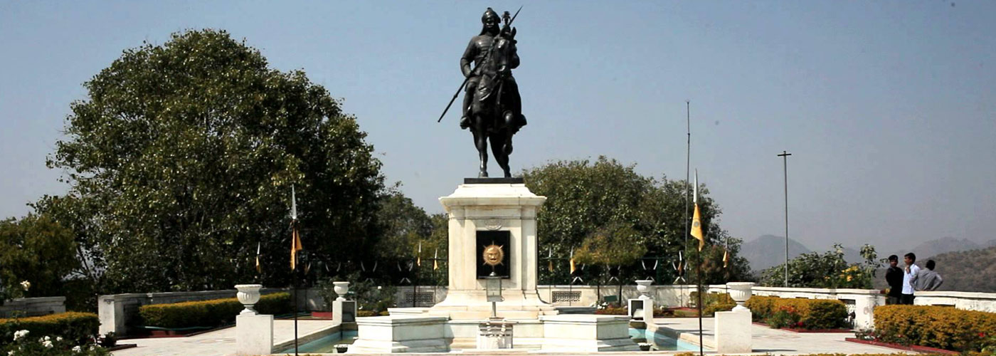 moti-magri