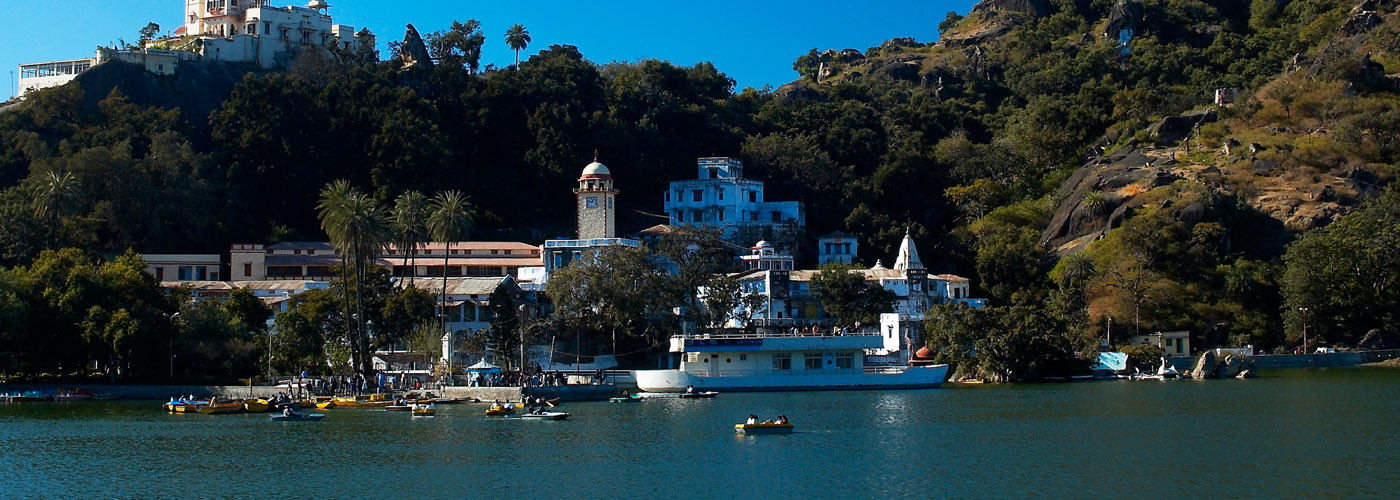mount-abu