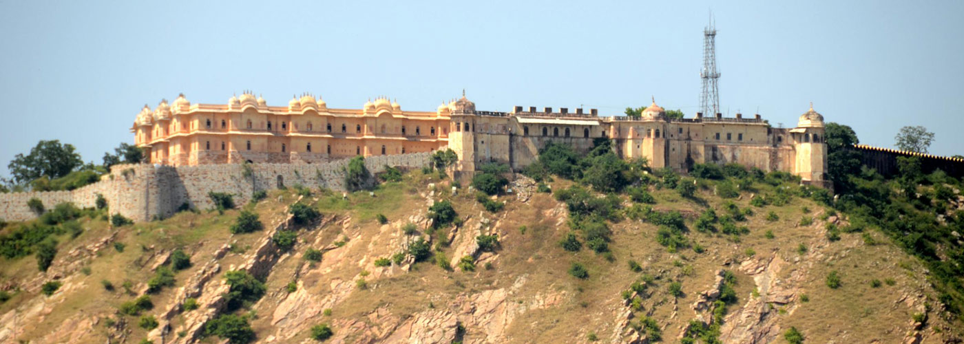 nahargarh-fort-jaipur