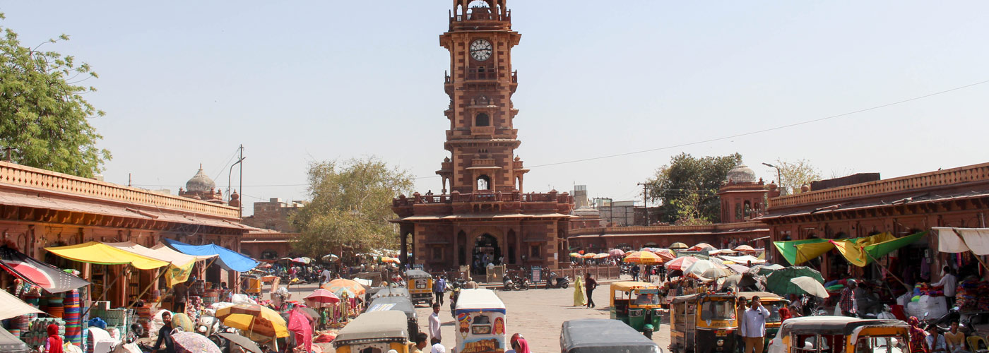 old-market-jodhpur
