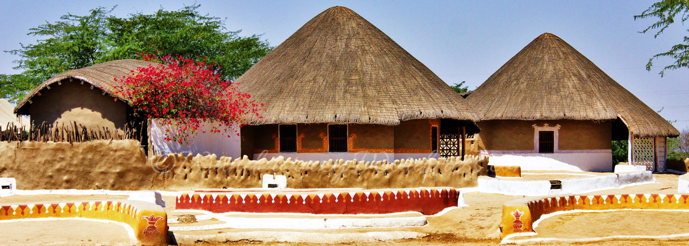 shilpgram-udaipur