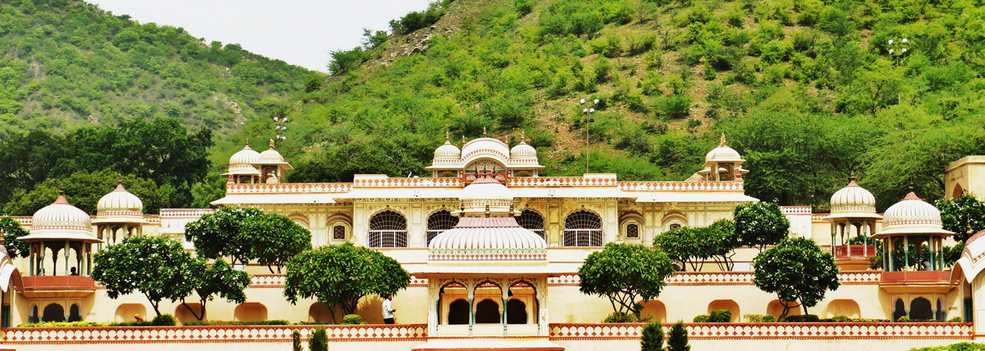 sisodia-garden