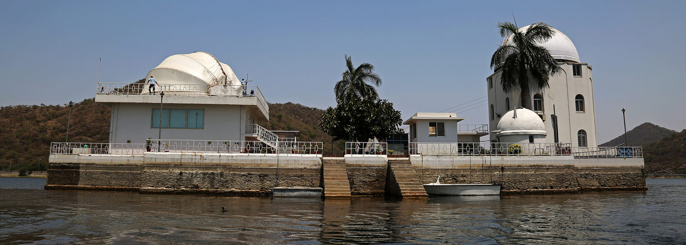 solar-udaipur