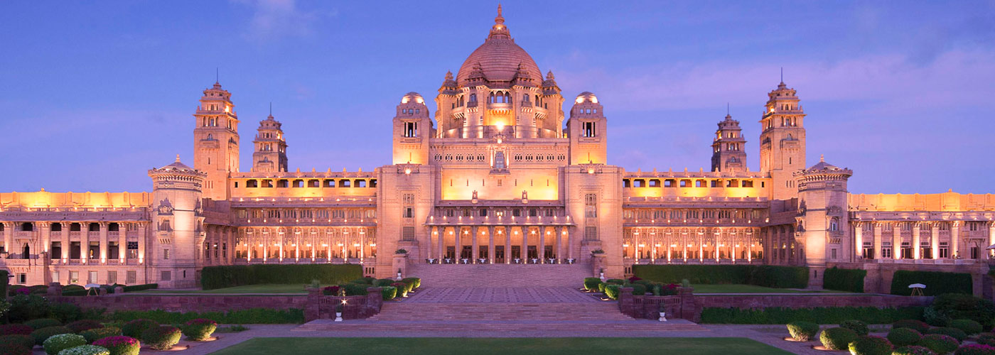 ummed-bhawan-jodhpur