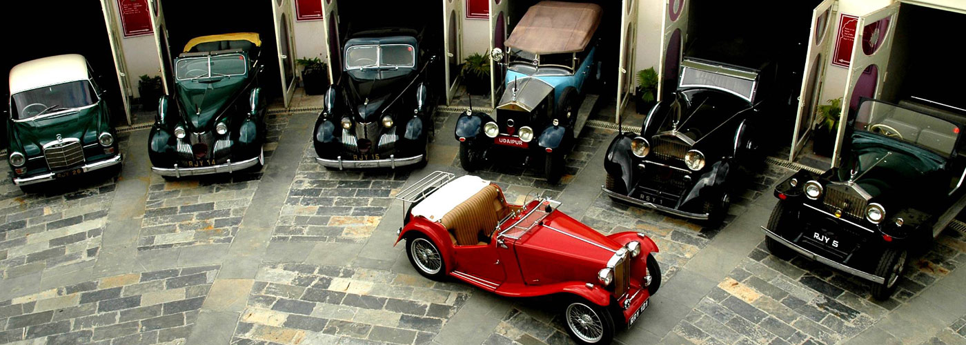 vintage-car