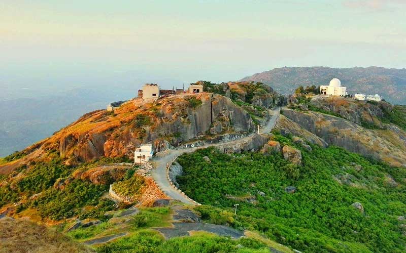cultuer-rajasthan