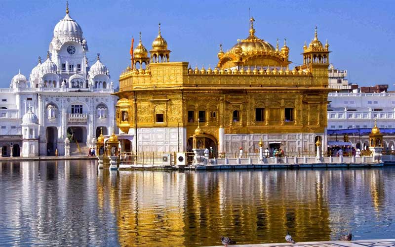 golden-temple