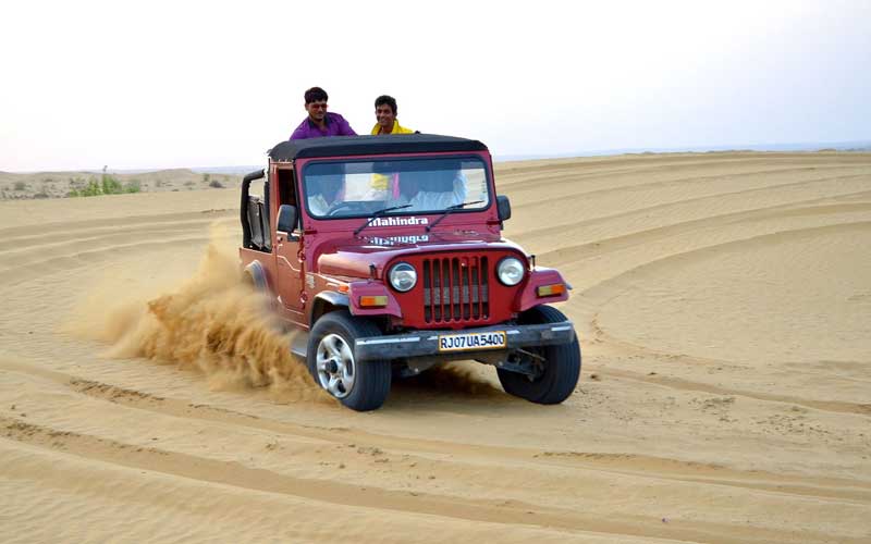 jeep-safari