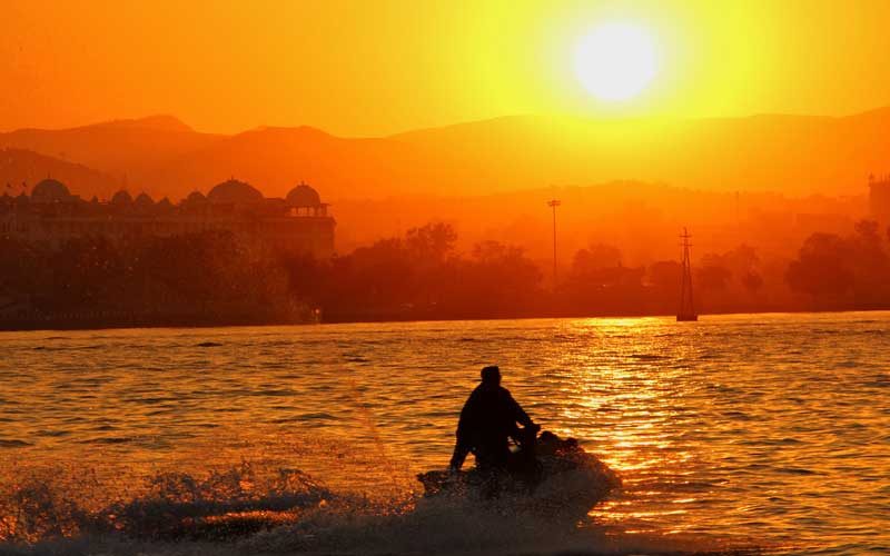 pushkar