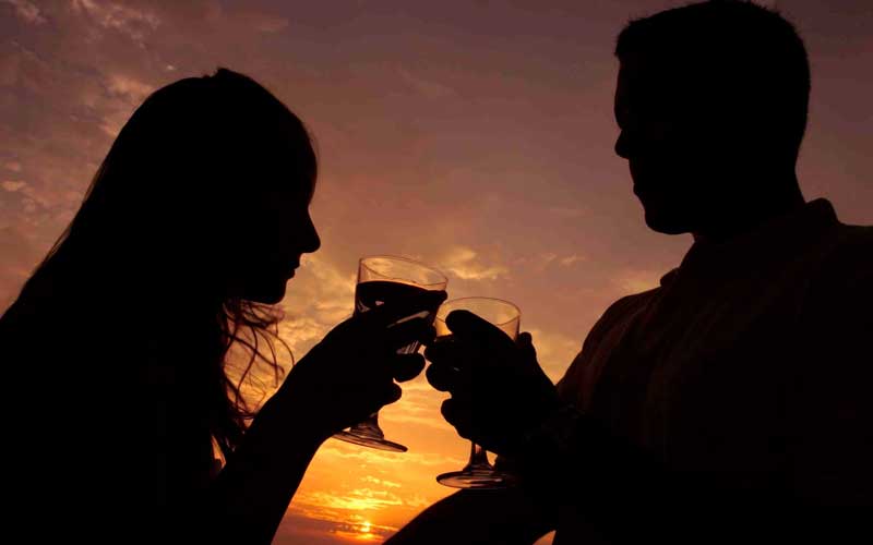 rajasthan-honeymoon