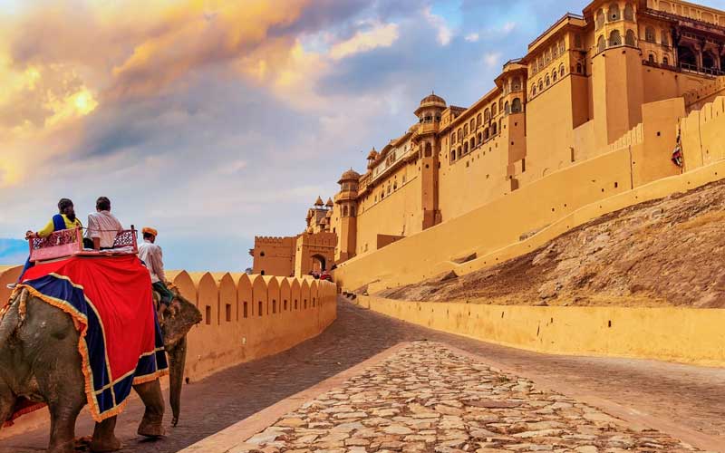 rajasthan-north-india