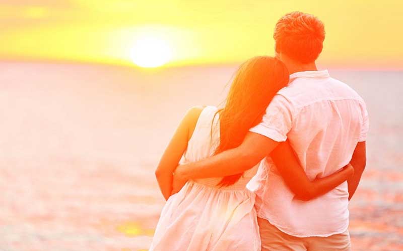 romance-rajasthan