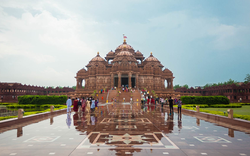raj-tour