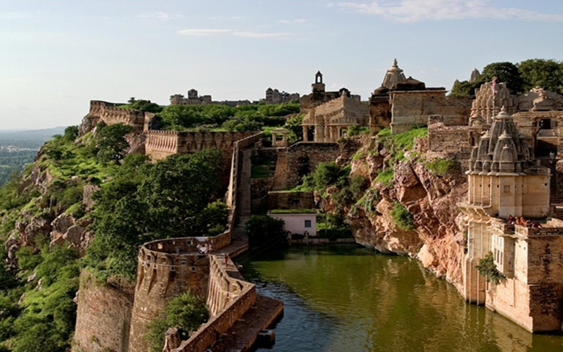 raj-tour