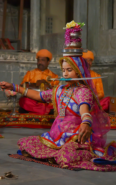 cultural tours