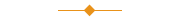 double-color