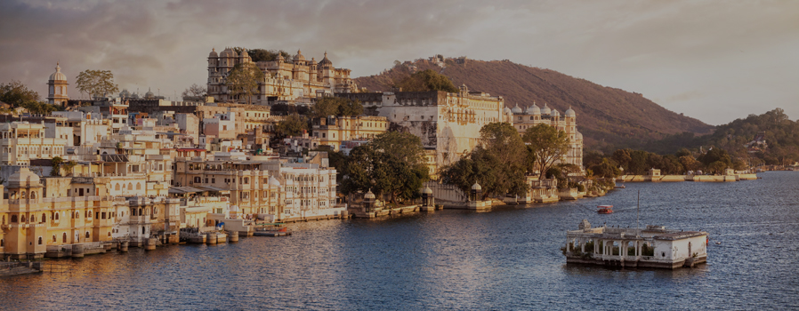 best seller tour packages