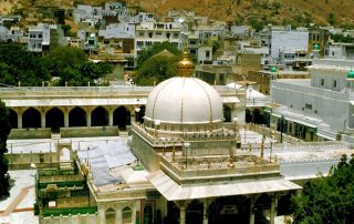 ajmer