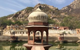 alwar