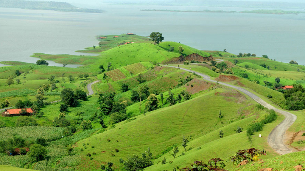 banswara