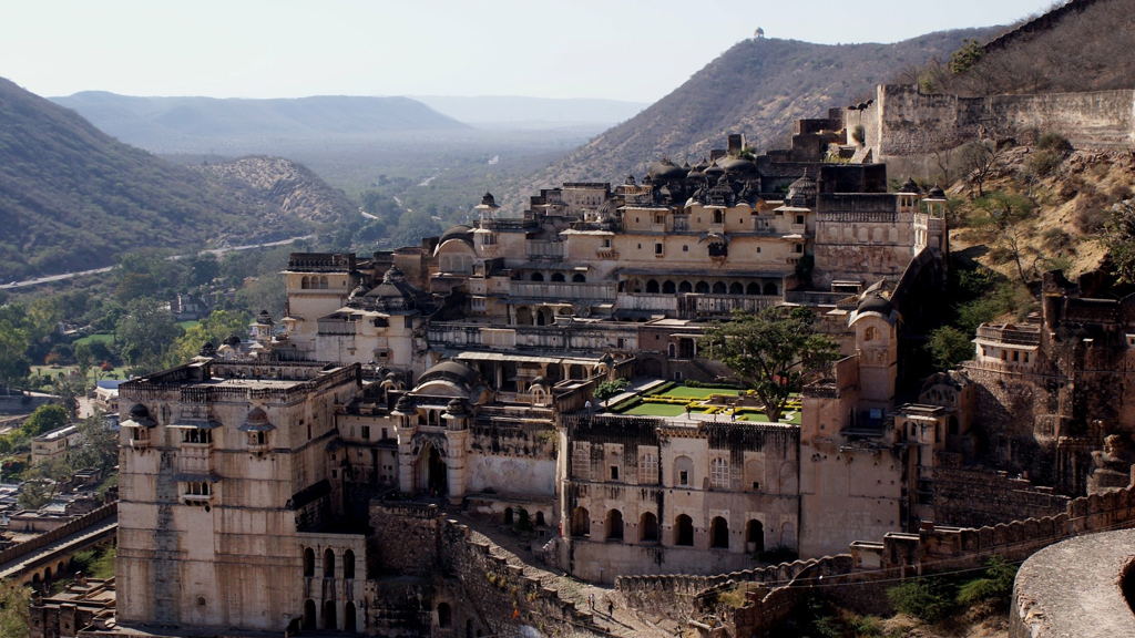 Bundi