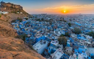jodhpur