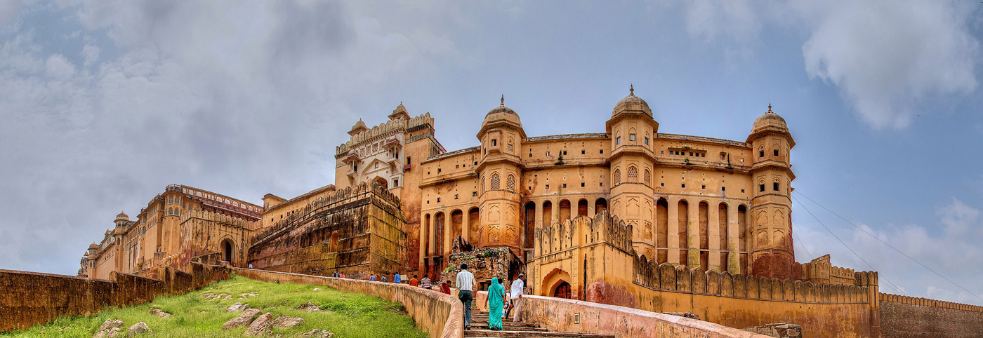 rajasthan tour from bangalore