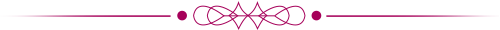 big-separator