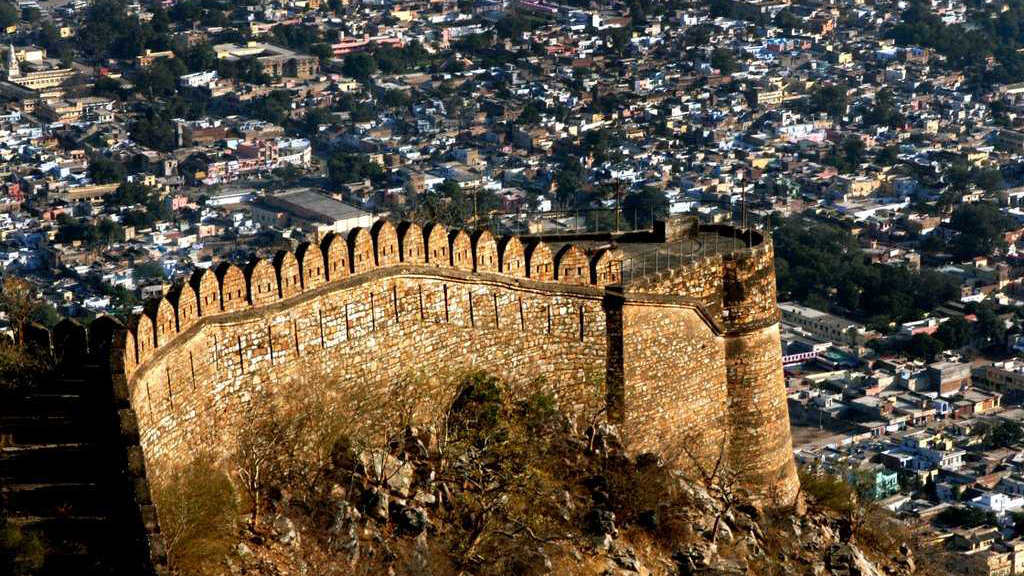 bala-quila-alwar1