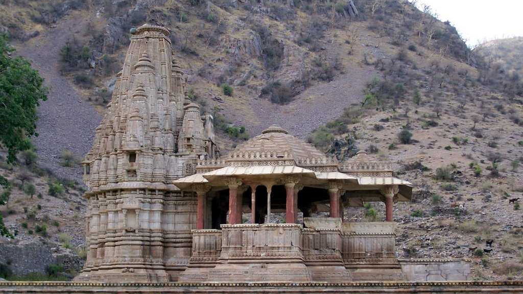 bhangarh-alwar