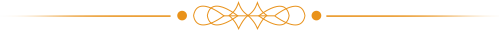 big-separator1