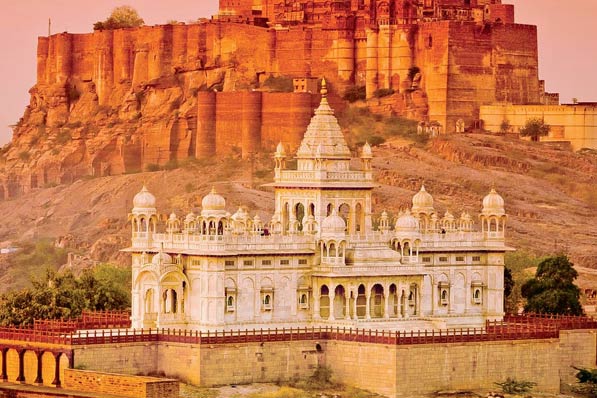 delhi tour packages from mangalore