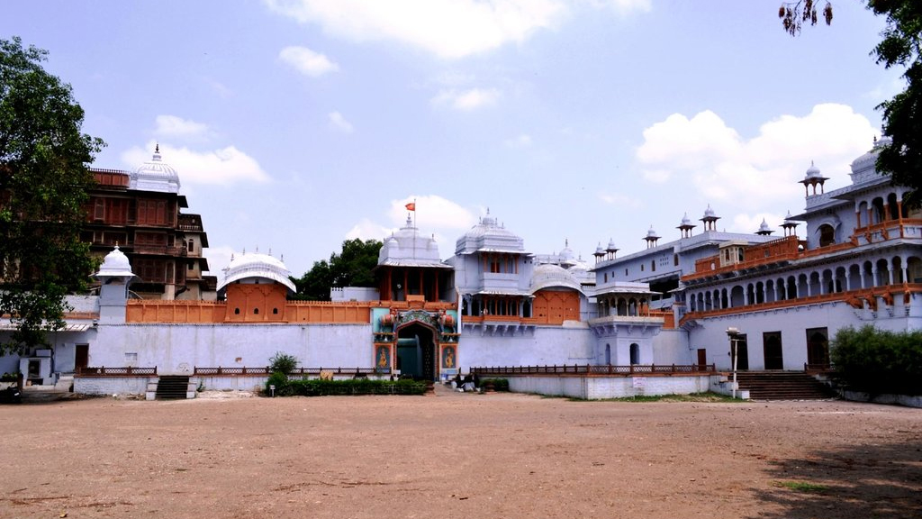 museuem-kota