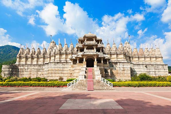 delhi tour packages from mangalore